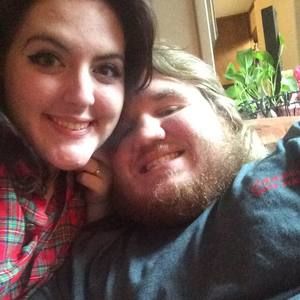 Meet your Posher, Charlotte