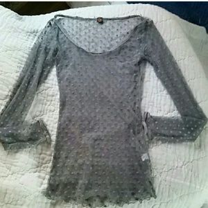 Bundle for @juststartin