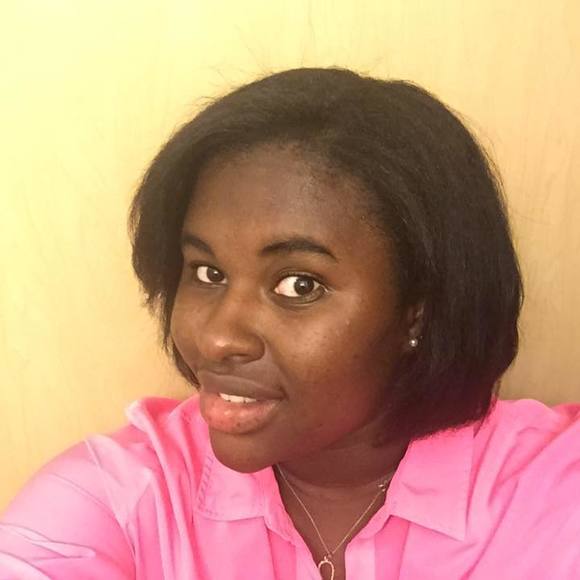Meet your Posher, Tassja - Picture 1 of 1