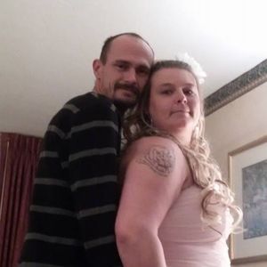 Meet your Posher, Amandarobert