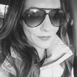 Meet your Posher, Rachael