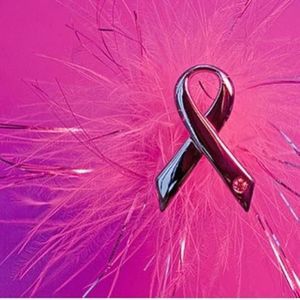 Meet your Posher, Serenna