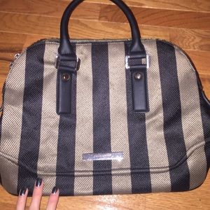 ALL OFFERS CONSIDERED- Ivanka Trump Bag