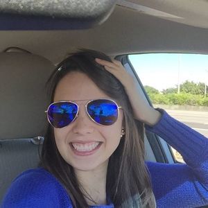 Meet your Posher, Abner