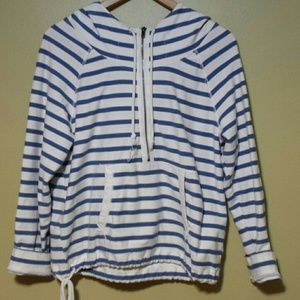 American Eagle Hoodie