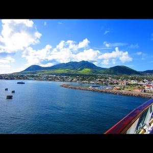 Meet your Posher, Jayme