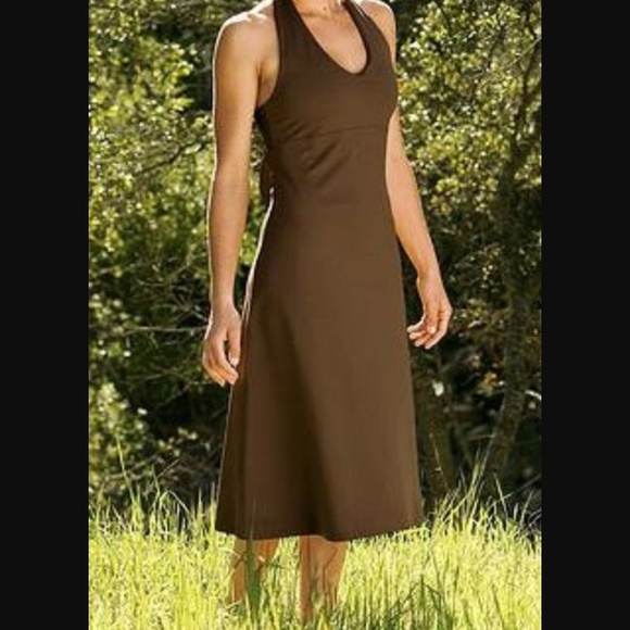 patagonia sundress