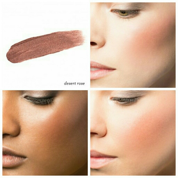 julep blush stick