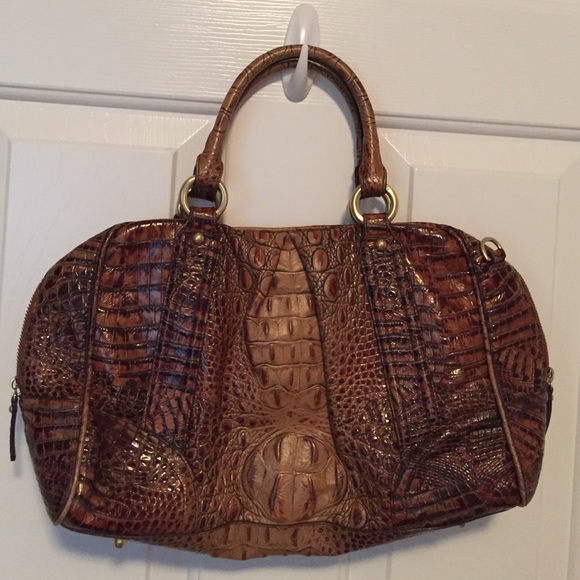 Brahmin Bags | Purse | Poshmark