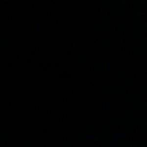 Meet your Posher, Antoine