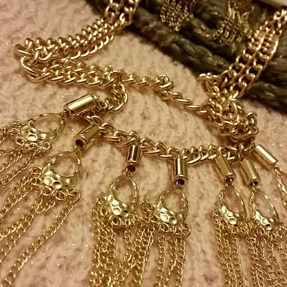 STATEMENT SET 🍭 - Picture 3 of 4