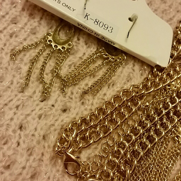 STATEMENT SET 🍭 - Picture 4 of 4