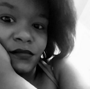 Meet your Posher, Ismelda