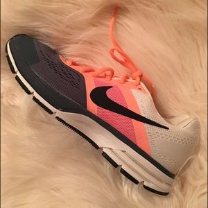 Nike Pegasus 30 Shoes