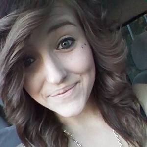 Meet your Posher, Jayme