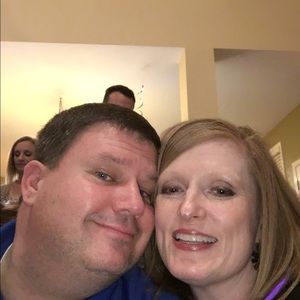 Meet your Posher, Tonya