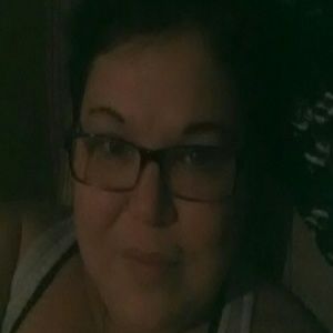 Meet your Posher, Lynn