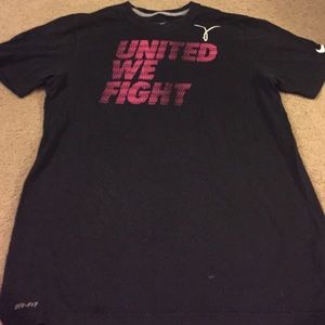 Nike MENS shirt