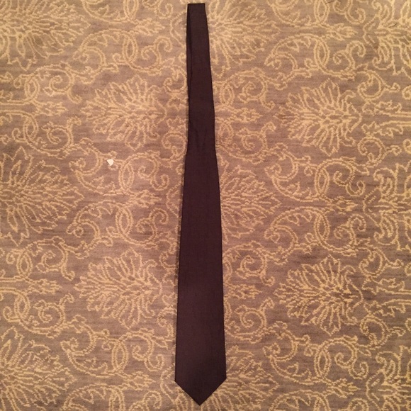 Gucci men's tie