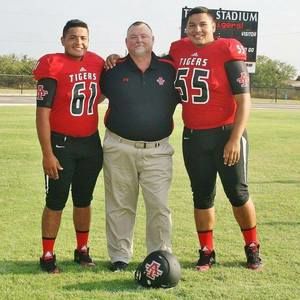 Meet your Posher, Pablo