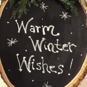 Meet your Posher, Deb