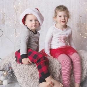 Meet your Posher, Martha