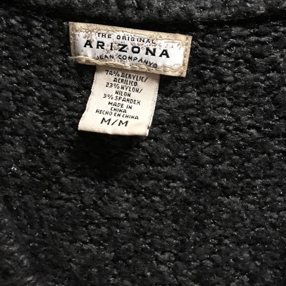 💜Wool Sweater💜 - Picture 2 of 4