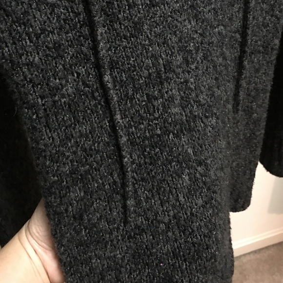 💜Wool Sweater💜 - Picture 3 of 4