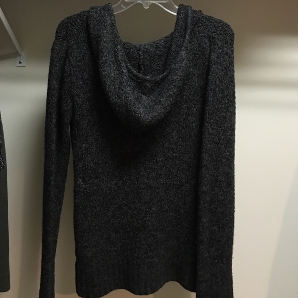 💜Wool Sweater💜 - Picture 4 of 4