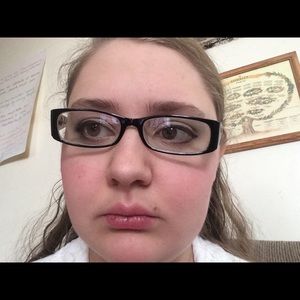 Meet your Posher, Elisabeth