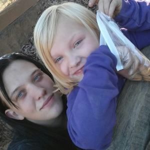 Meet your Posher, Tamica