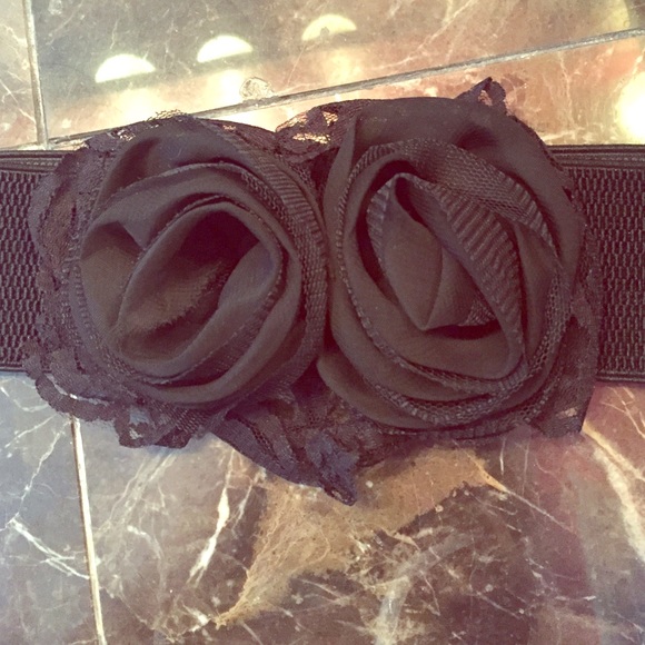 Stretch Belt - Picture 1 of 3