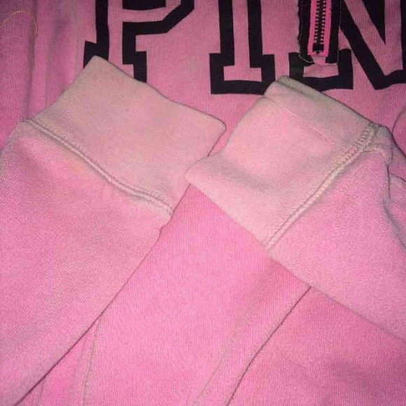 SOLD - Picture 3 of 3