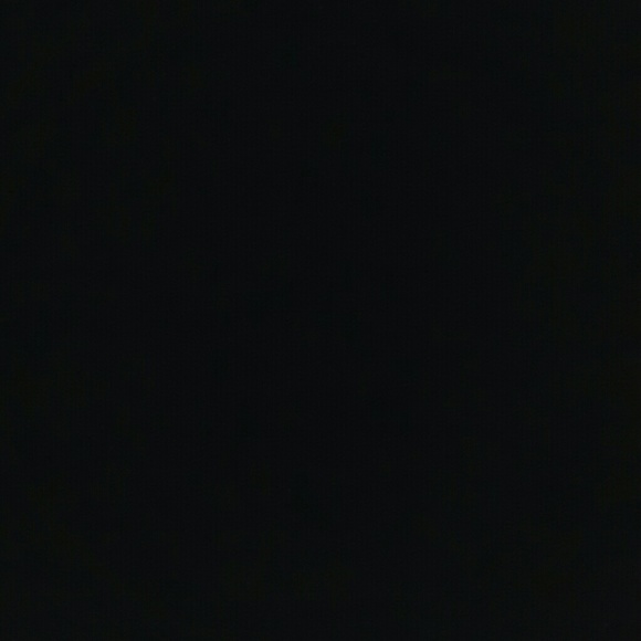 Meet your Posher, Laquanda