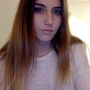 Meet your Posher, Noelle