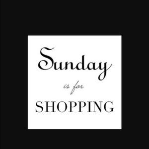 Great Deals! Take a look :)