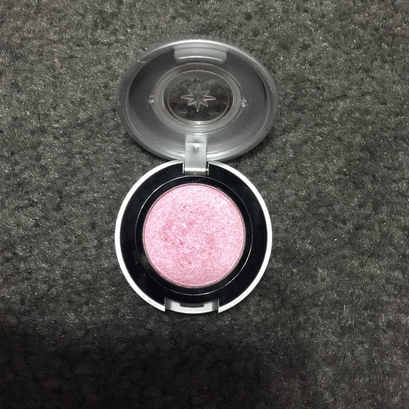 Urban decay hot pants