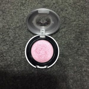 Urban decay hot pants