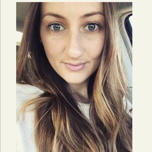 Meet your Posher, Noelle