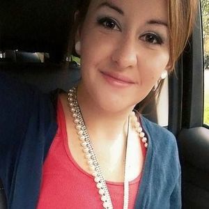 Meet your Posher, Nikki