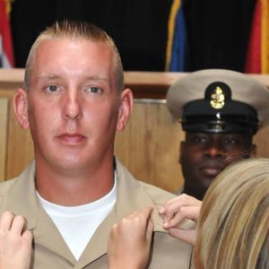 Meet your Posher, Shawn