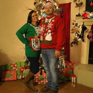 Meet your Posher, Lacy