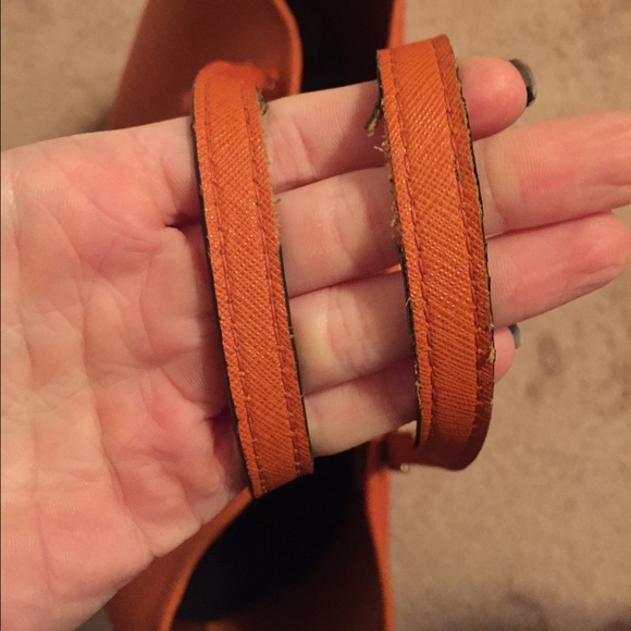 MICHAEL KORS JET SET TOTE✨ - Picture 3 of 4