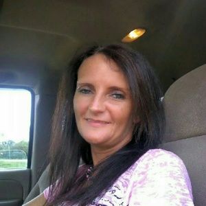 Meet your Posher, Racheal