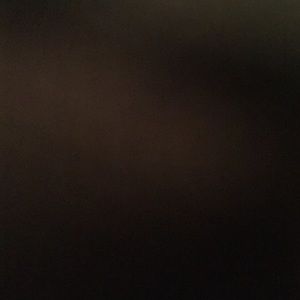 Meet your Posher, Jordyn