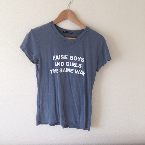 Brandy Melville Shirt