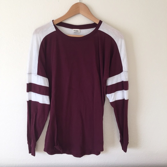 Victoria Secret PINK