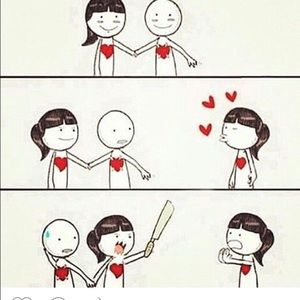 Meet your Posher, Nadiana