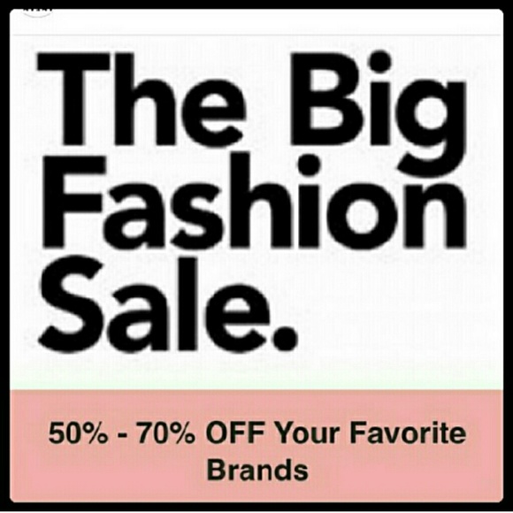 TORY BURCH BALLET FLAT CLEAR OUT PRICE DROP! - Picture 1 of 2