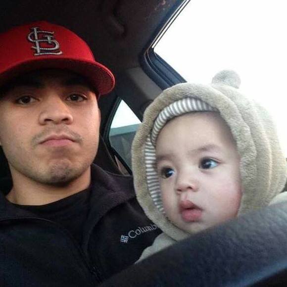 Meet your Posher, Tatios - Picture 1 of 1